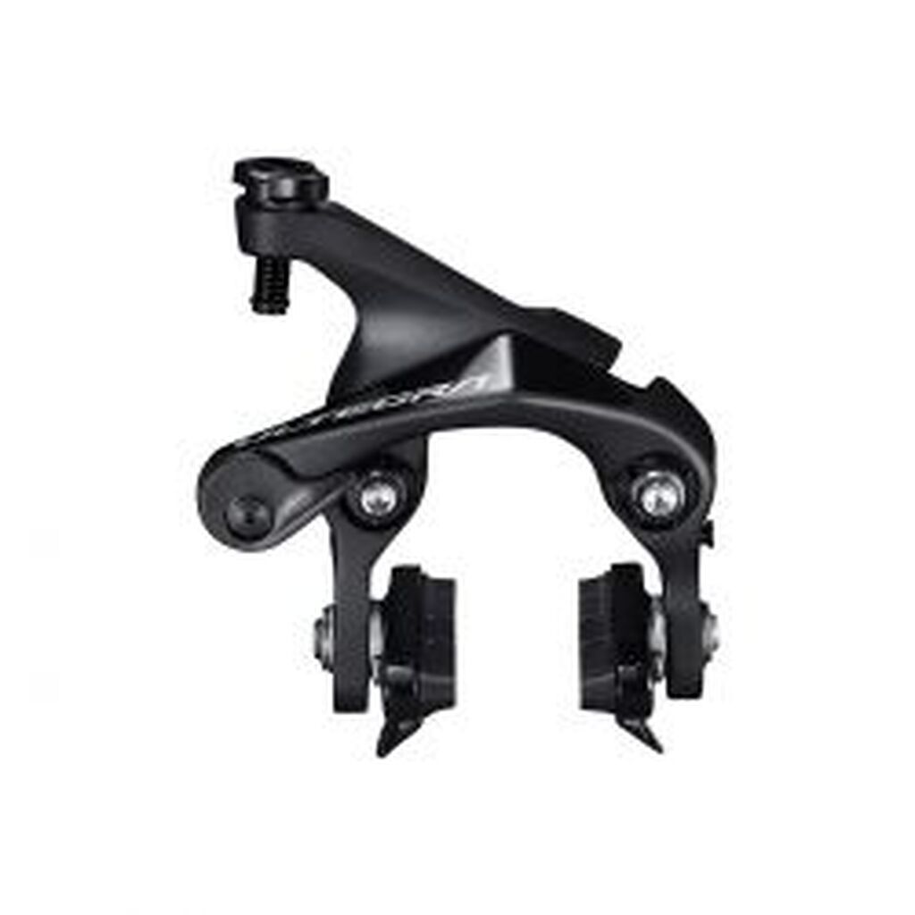 Shimano Caliper Brake Front Br-r8110-f Ultegra - Cykelbremser