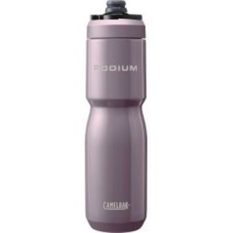 Camelbak Podium Vss 1.0 22oz - Violet - Str. .65L - Drikkeflaske
