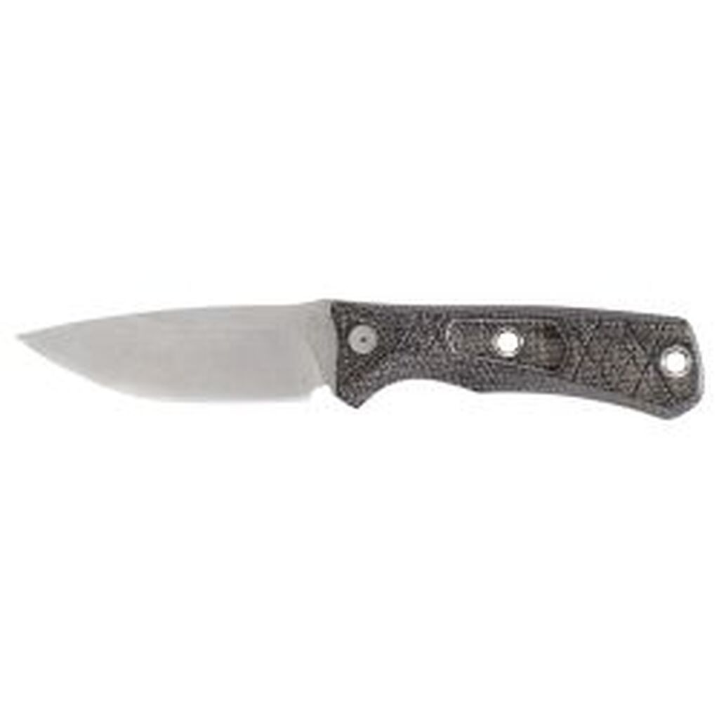 Gerber Convoy - Kniv