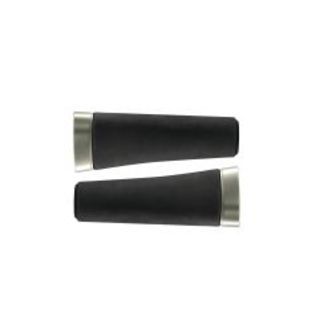 Selle Royal Grip Nivo Gel 130-130 - Cykelsadel