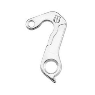 Union Geardrop Gh-276 Scott - Geardrop