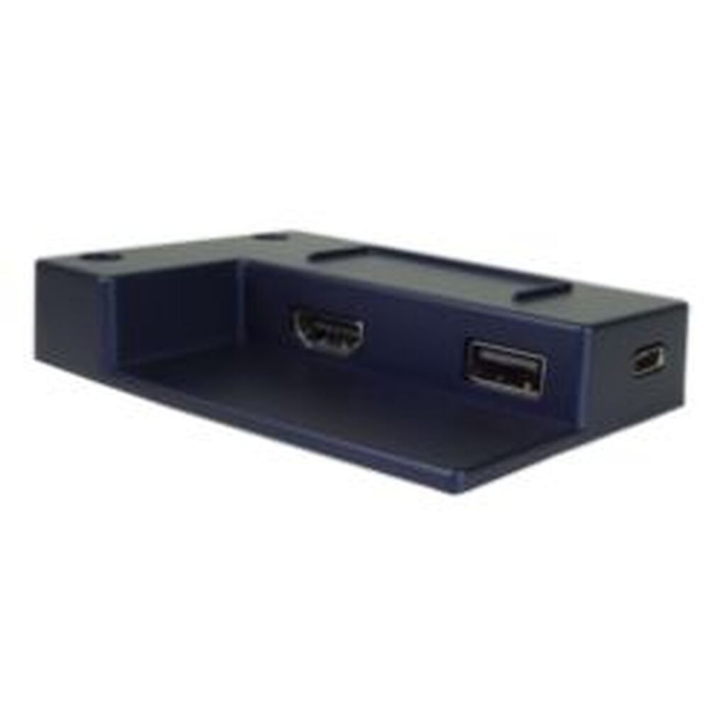 Gechic Rear Dock For 1503 Series