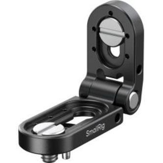 SmallRig 5712 Foldable mini L-Shaped Mount Plate