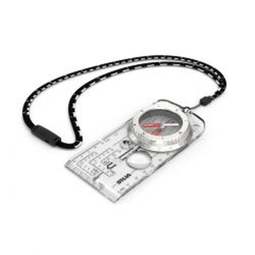 Silva Compass Expedition Neo - Kompas