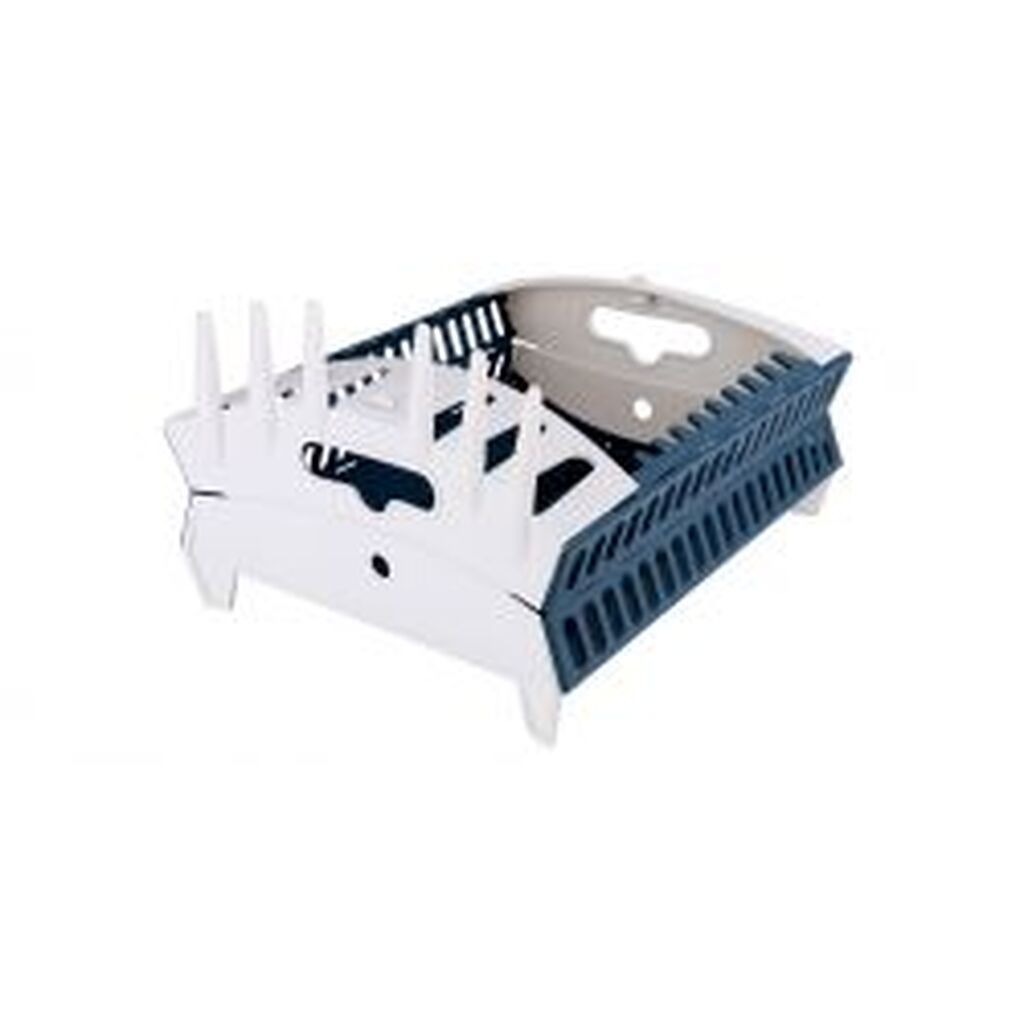 Coghlan's Coghlans Snapfold Dish Rack - Tilbehør til camping