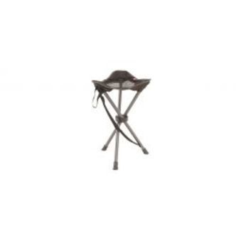 Robens Searcher Stool - Campingstol
