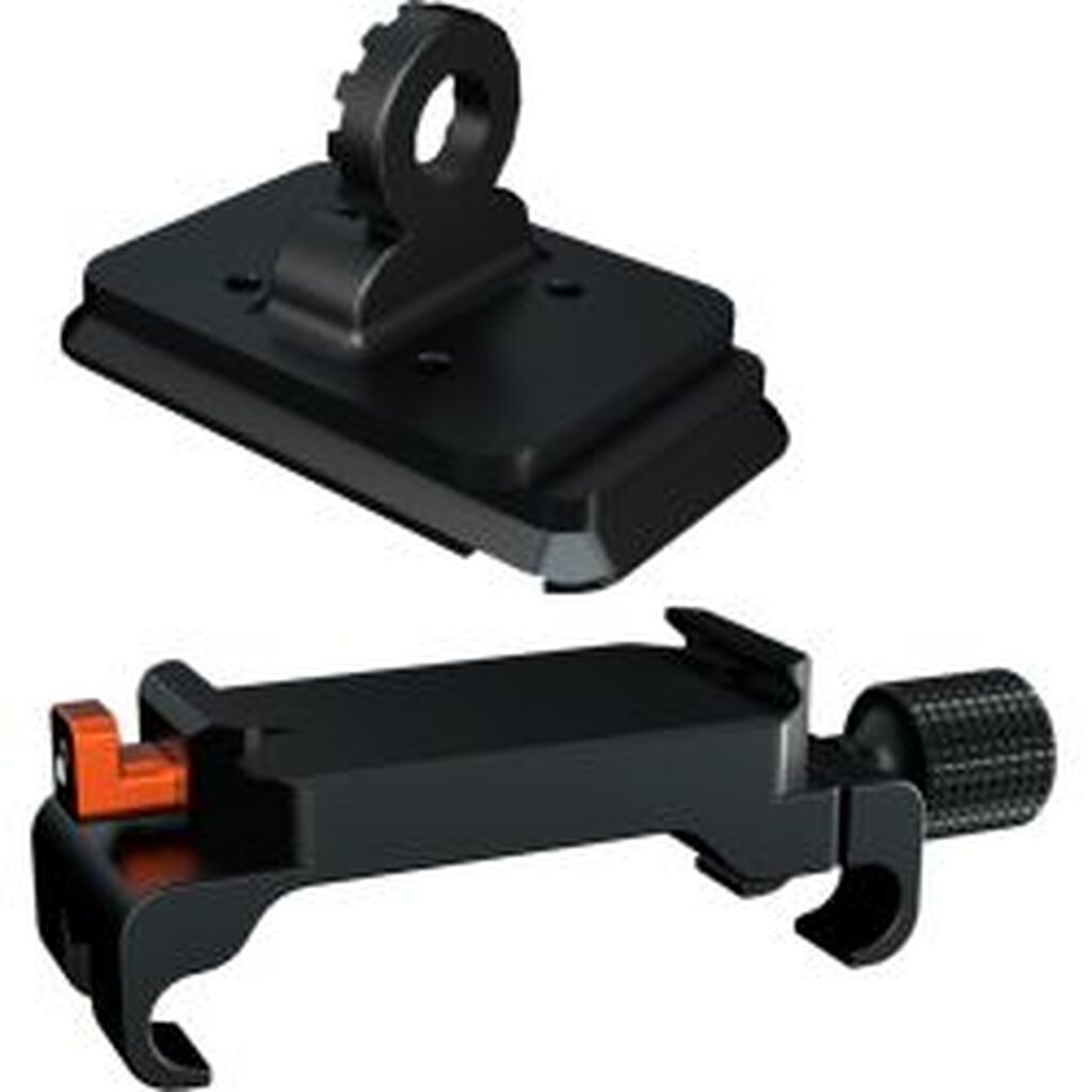 Chasing-innovation Chasing M2 Pro Max Auxiliary Camera Quick Mounting Bracket