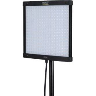 Nanlite PavoSlim 60B LED Panel