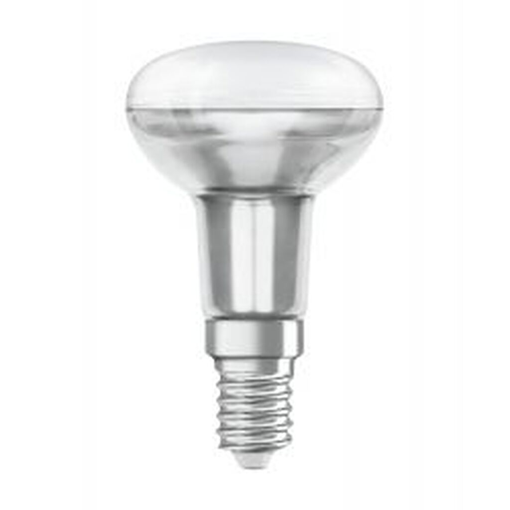 Ledvance Led Star R50 25w/827 36Â° E14