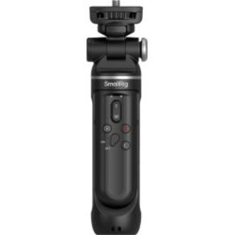 SmallRig 4551 Wireless Shooting Grip SR-RG2
