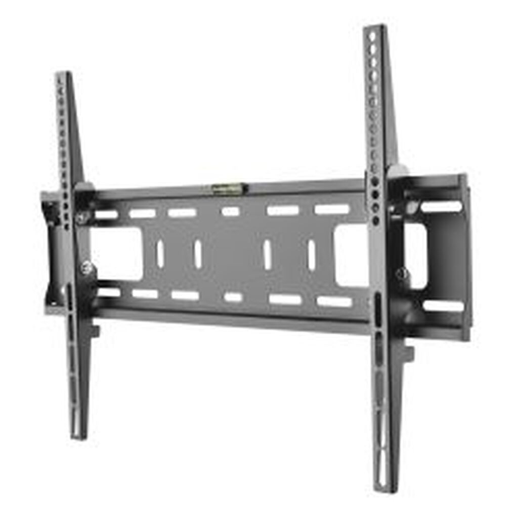 Deltaco Heavy-duty Wall Mount For Monitor/tv, 37-70, Tilt, Max 50 - Vægbeslag