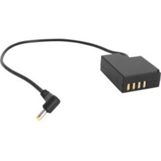 Rhino Power Adapter - Fujifilm