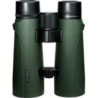 Focus Sport Optics Observer 10x50 Hd