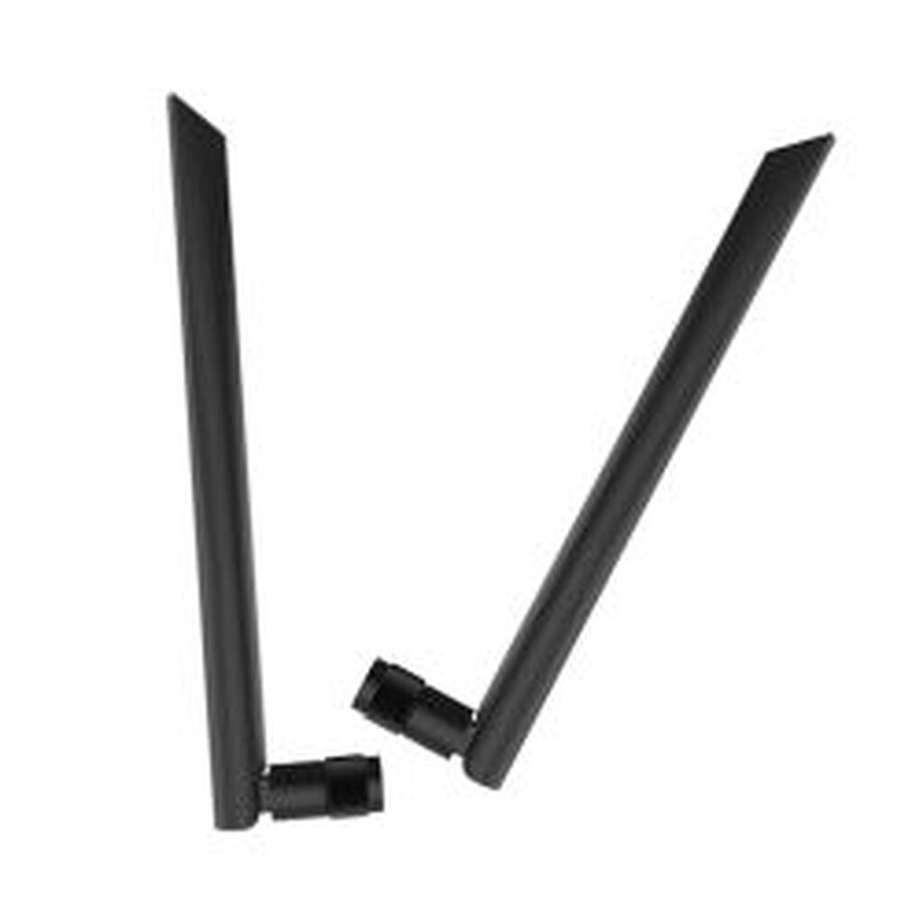 Hollyland Solidcom C1 (Pro) HUB Antenna?2