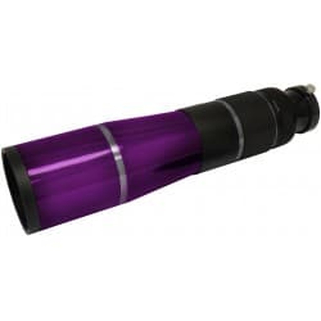 Levenhuk Ra FT72 ED PhotoScope - Tilbehør til kikkerter