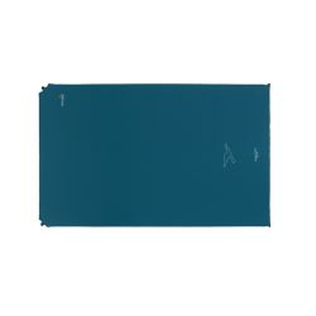 Easy Camp Skylark Mat Double 3.0 Cm - Liggeunderlag