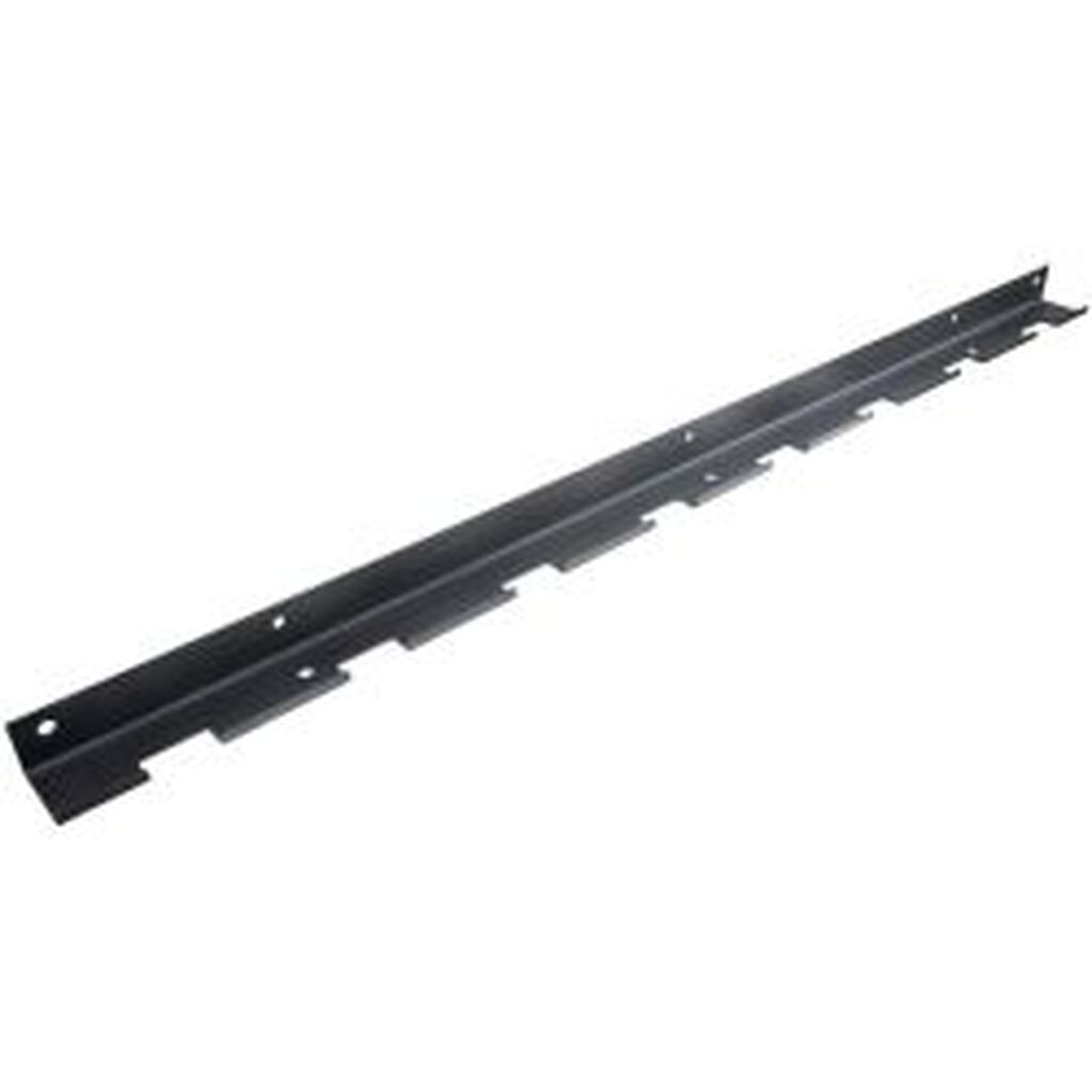 Kupo KS-118BT Stand Hanger For Lightweight Stand - Support rigs & cages