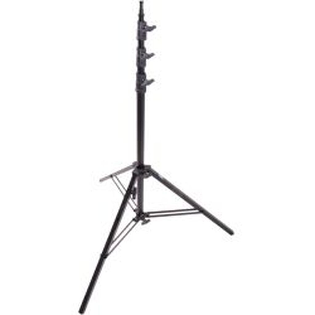 Kupo 195 Baby Kit Stand - Stativ