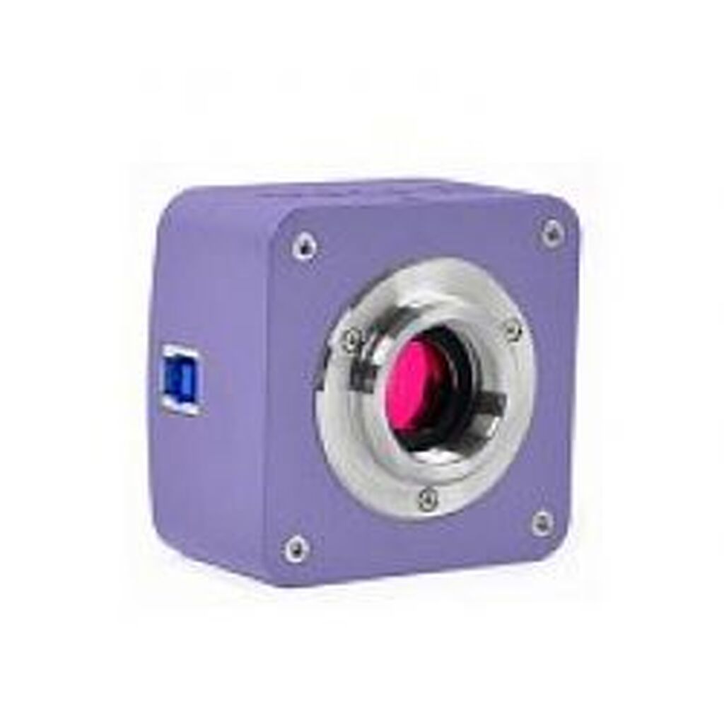 Levenhuk Magus Cbf90 Digital Camera - Kamera