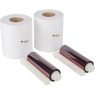 Mitsubishi CK-D746 10x15