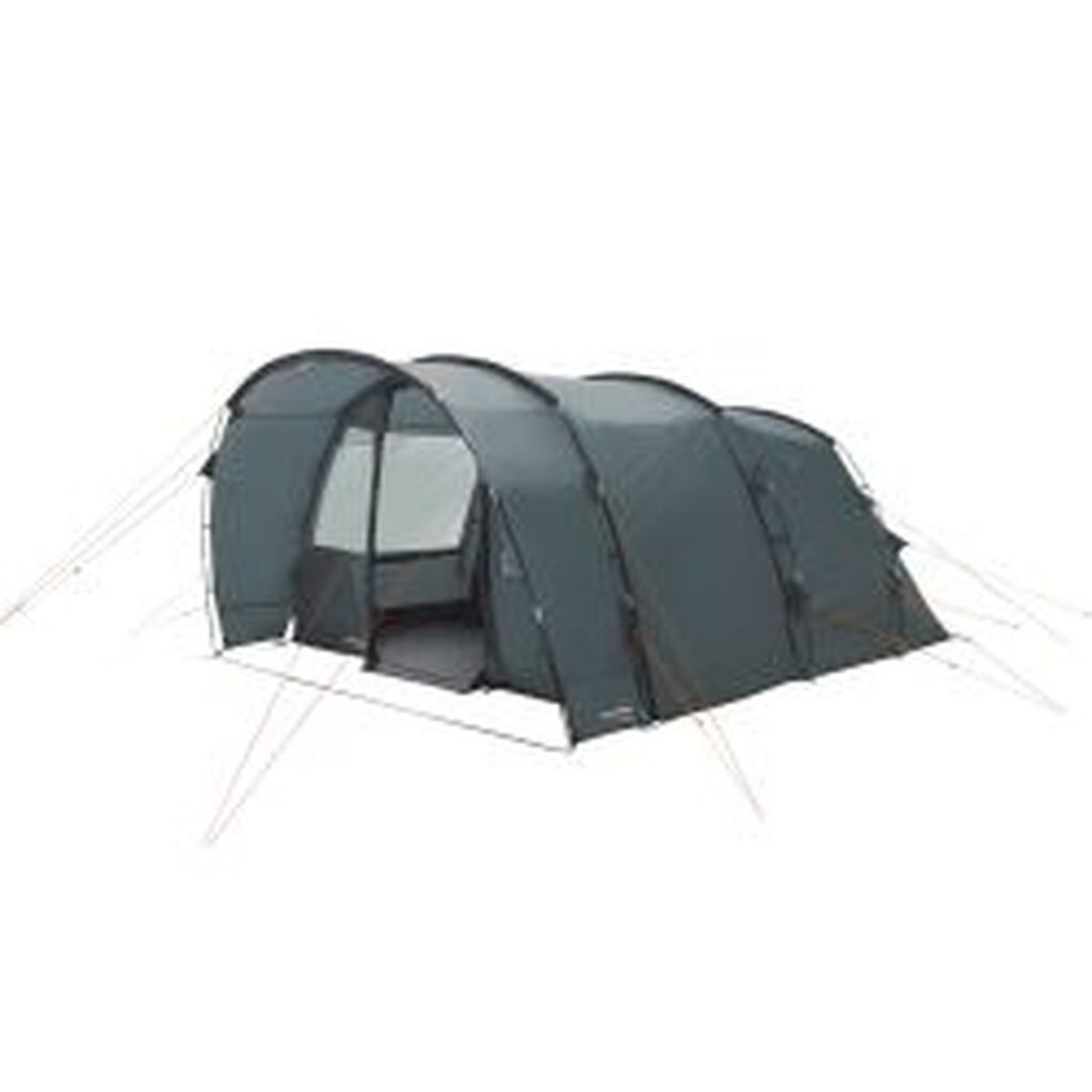 Easy Camp Skarvan 5 - Telt