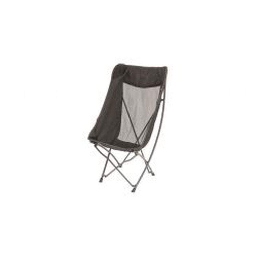 Robens Strider - Campingstol