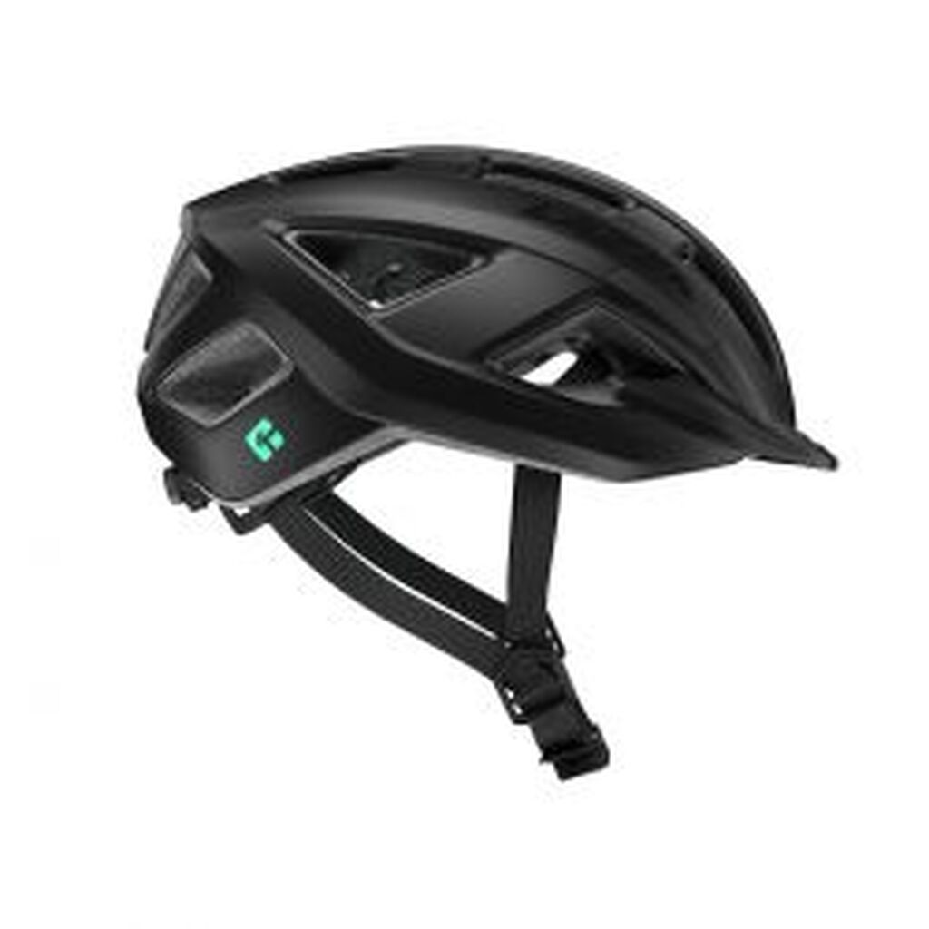 Lazer hjelm Cerro KinetiCore Matte Black L