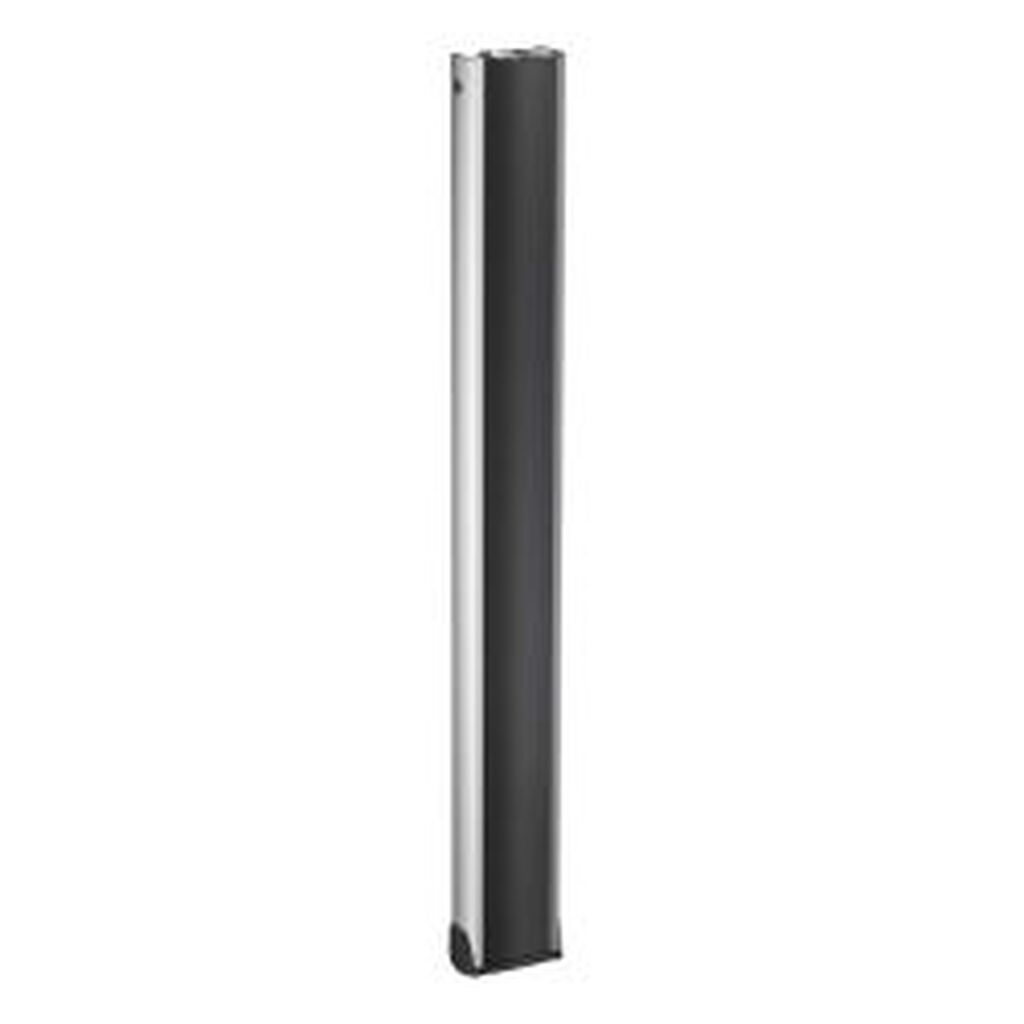 Vogelspro Puc 2530 Pole 300cm Silver