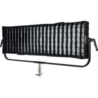 Nanlux Eggcrate for TK-280B/TK-450