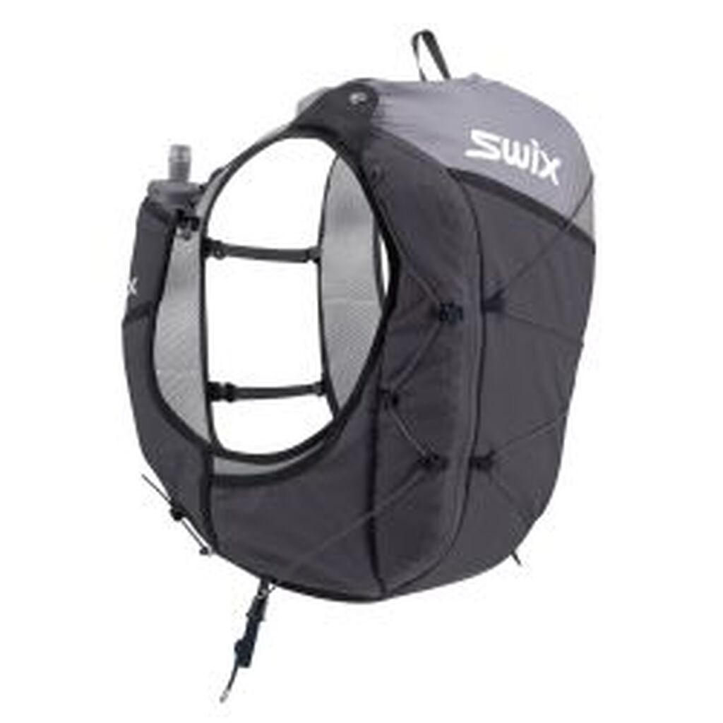 Swix Pace 2l Hydration Vest - Magnet - Str. S/M - Løbevest
