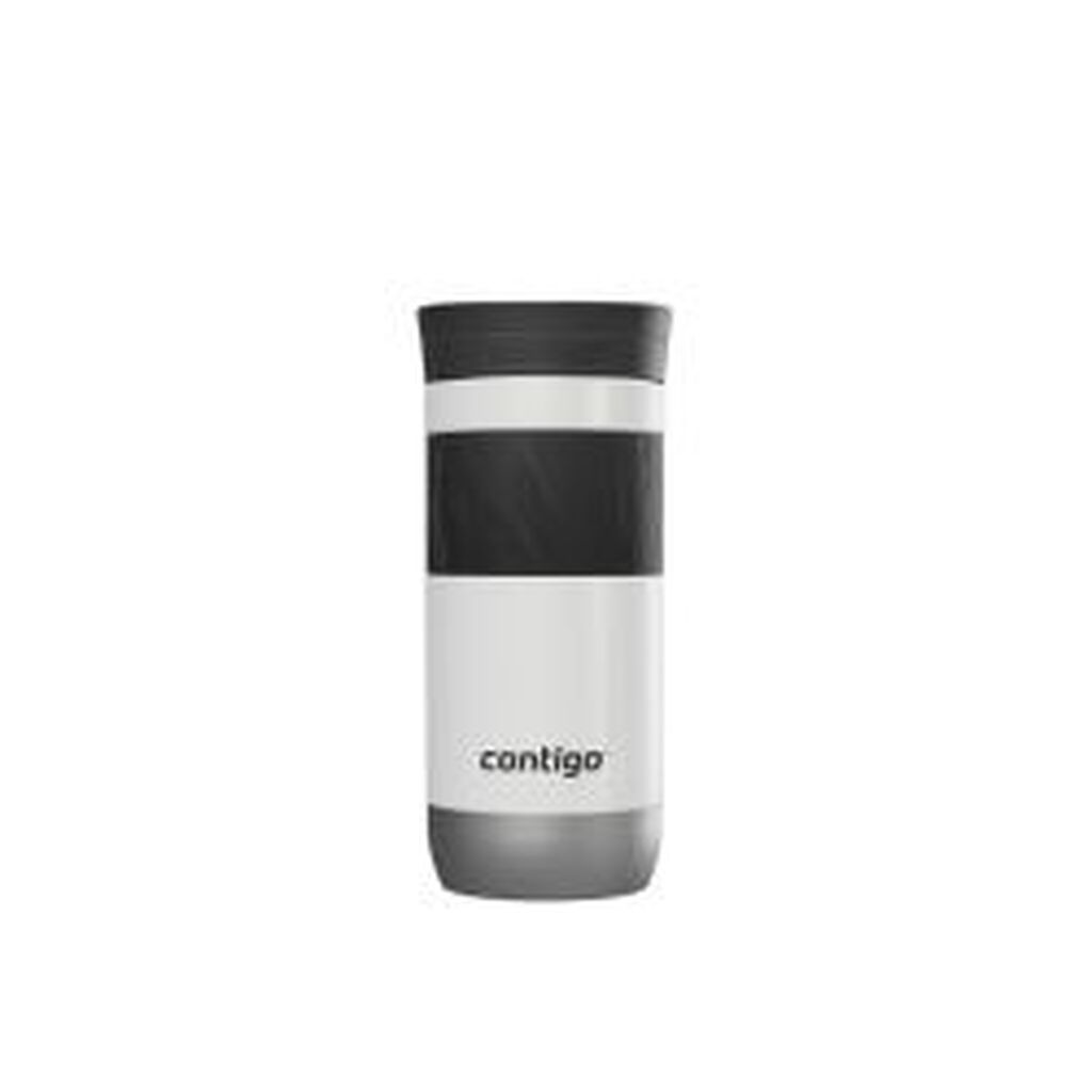 Contigo Byron 2.0 Salt, 470ml - SNAPSEALÃ¢âÂ¢ - Termokrus