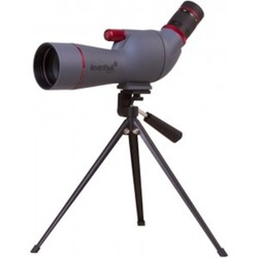Levenhuk Blaze PLUS 60 Spotting Scope - Kikkert