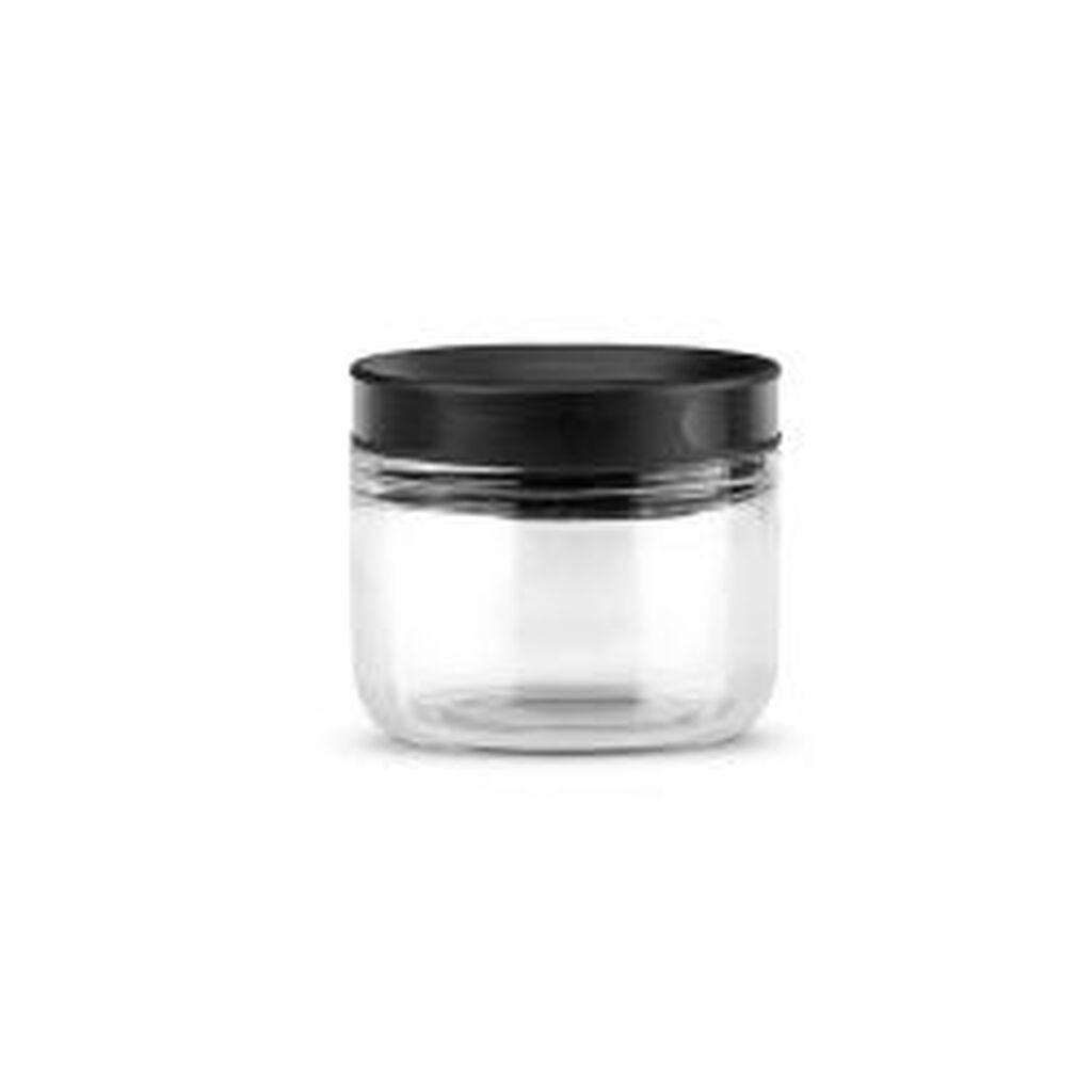 Dreamfarm Ortwo Lite Basic Replacement Jar (plastic) - Opbevaring