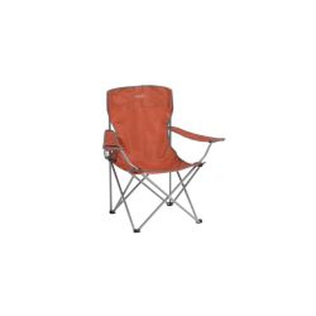 Easy Camp Spruce Arm Chair Clay Red - Campingstol