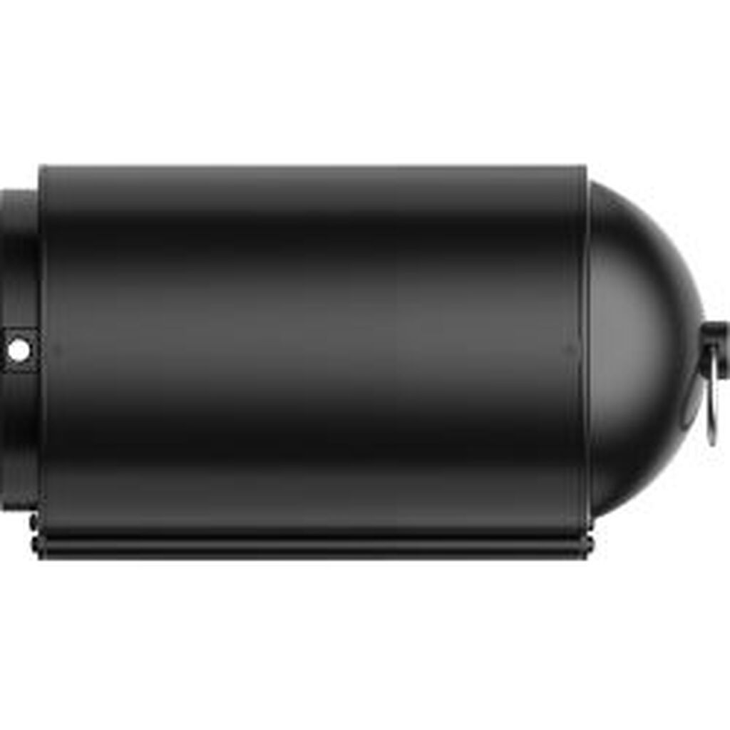 Chasing-innovation Chasing M2 Pro 300wh Battery