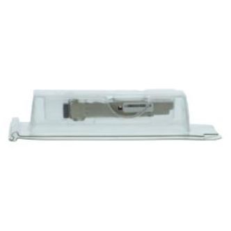 Deltaco Sfp 1000base-bx-u , 1310tx/1550rx, 20km