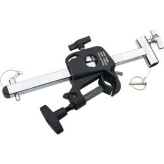 Kupo KCP-819 Adjustable Junior Side Arm