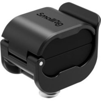 SmallRig 3685 Camera Cable Clamp