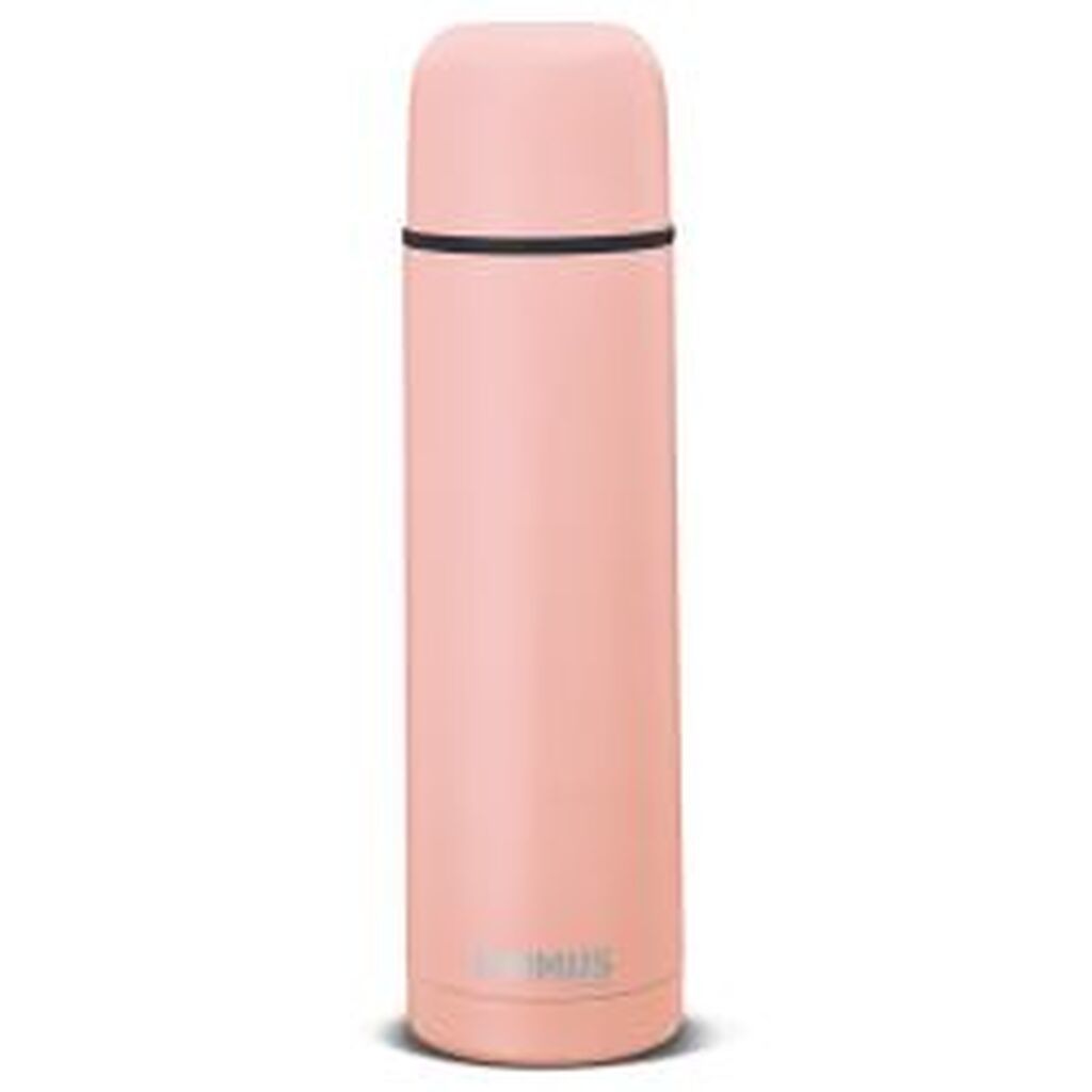 Primus Classic Light Vacuum Bottle 1.0 L Pale P - Termoflaske