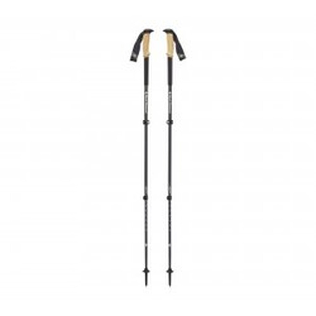 Black Diamond Alpine Carbon Cork