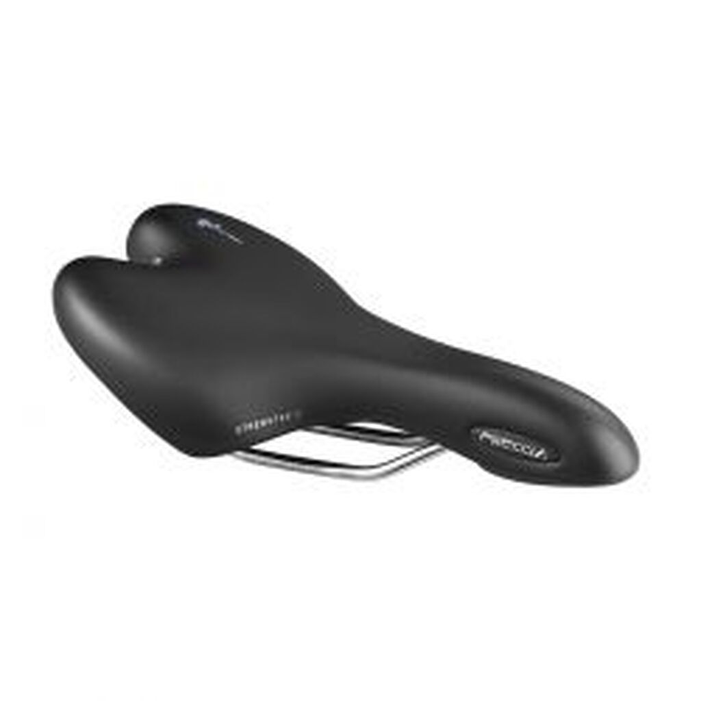 Selle Royal sadel Freccia - Cykelsadel