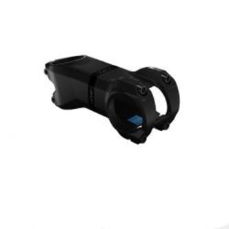 PRO Stem PLT Black 100mm/31.8mm/+-17 degree - Cykel frempind