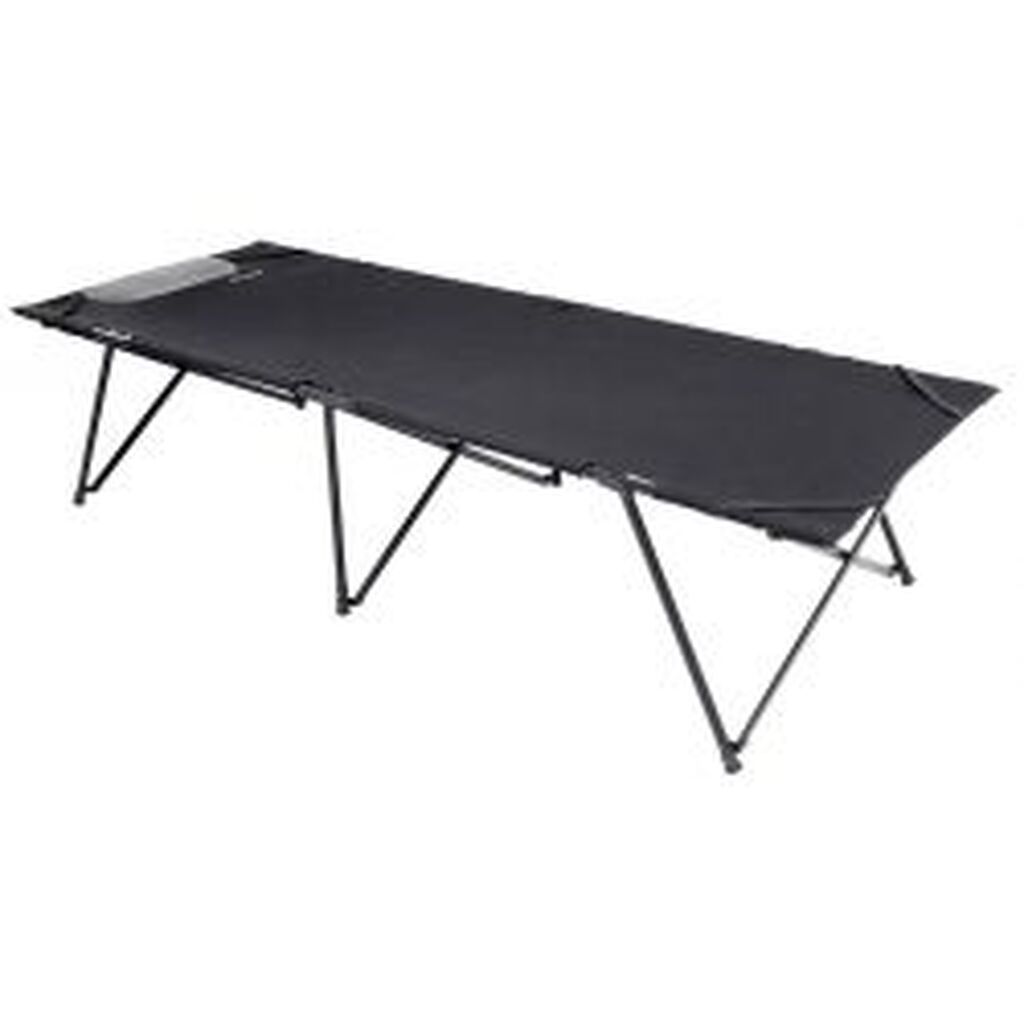 Outwell Posadas Xl - Seng