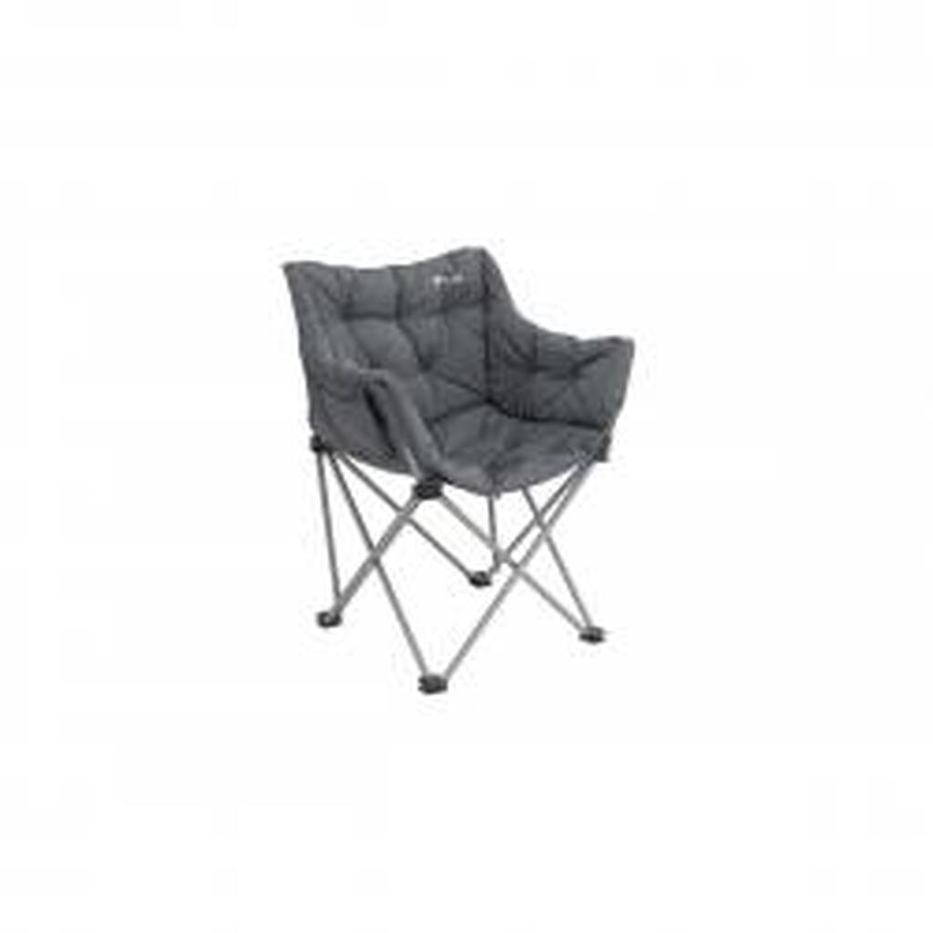Outwell Sardis Lake Chair - Campingstol