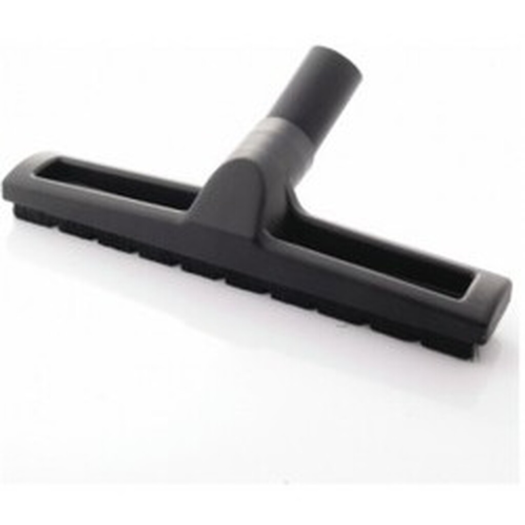 Nq Vacuum Gulvmundstykke M/ Børste Og Hjul 32mm, 30cm - Diverse