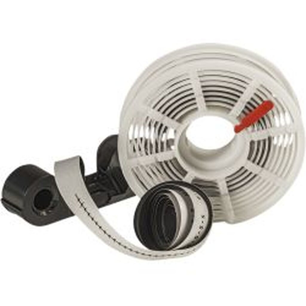 Jobo Duo Set Pocket / 16mm