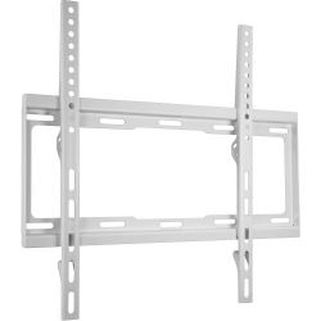 Deltaco Wall Mount Tv/screen 3255 max40kg Vesa 75x75 To 400x400mm - Vægbeslag
