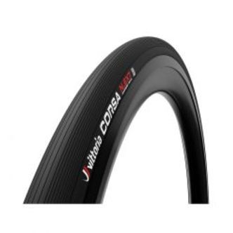 Vittoria Dæk Road Corsa N.ext Tlr 24-622/700x24c Tlr G2 - Cykeldæk