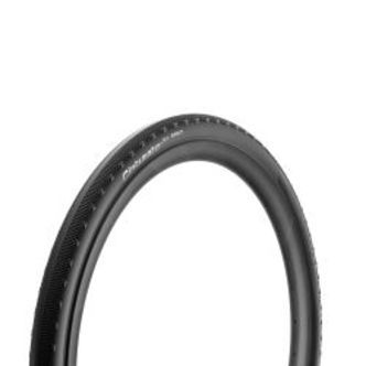 Pirelli Cinturato All Road 700x40c - Cykeldæk