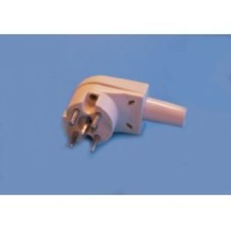 Hanestroem Perilex Plug Connection